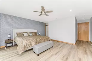 504 McGregor St, Punta Gorda, FL 33950 - Photo 31