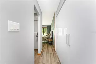 504 McGregor St, Punta Gorda, FL 33950 - Photo 41