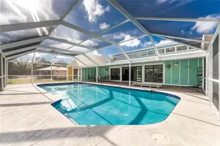 504 McGregor St, Punta Gorda, FL 33950 - Photo 53