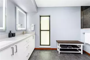 504 McGregor St, Punta Gorda, FL 33950 - Photo 35