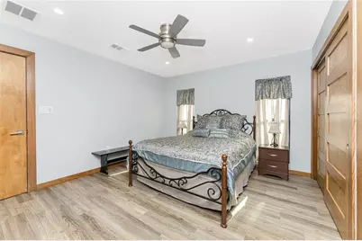 504 McGregor Street, Punta Gorda, FL 33950 - Photo 39