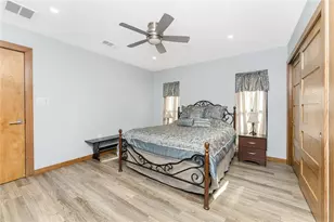 504 McGregor St, Punta Gorda, FL 33950 - Photo 39