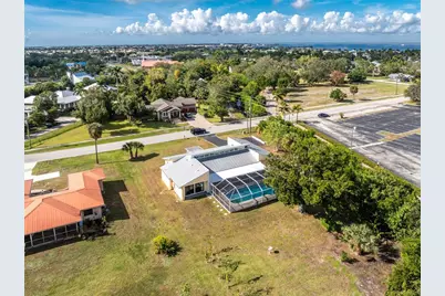 504 McGregor Street, Punta Gorda, FL 33950 - Photo 69