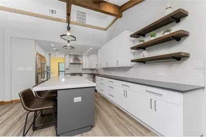 504 McGregor Street, Punta Gorda, FL 33950 - Photo 21