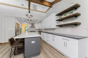 504 McGregor St, Punta Gorda, FL 33950 - Photo 21