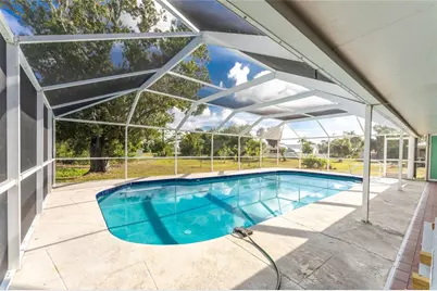 504 McGregor Street, Punta Gorda, FL 33950 - Photo 55