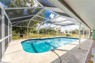 504 McGregor St, Punta Gorda, FL 33950 - Photo 55