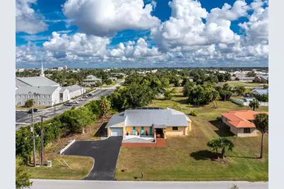 504 McGregor Street, Punta Gorda, FL 33950 - Photo 65