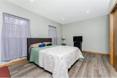 504 McGregor Street, Punta Gorda, FL 33950 - Photo 47