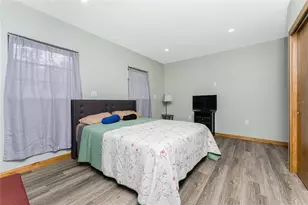 504 McGregor St, Punta Gorda, FL 33950 - Photo 47