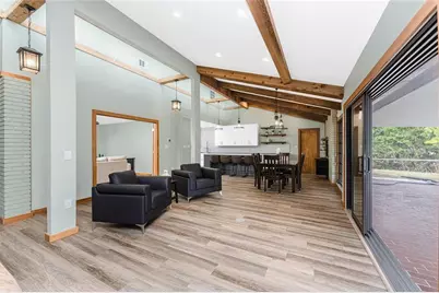 504 McGregor Street, Punta Gorda, FL 33950 - Photo 7