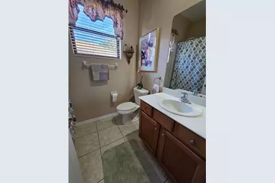 24412 Lakeview Place, Punta Gorda, FL 33980 - Photo 19