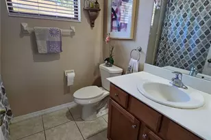 24412 Lakeview Pl, Punta Gorda, FL 33980 - Photo 19