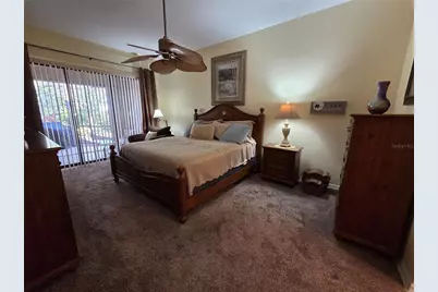 24412 Lakeview Place, Punta Gorda, FL 33980 - Photo 13