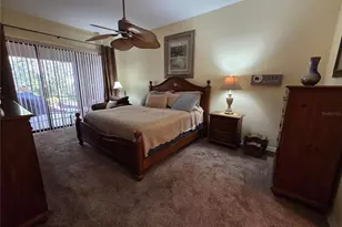 24412 Lakeview Pl, Punta Gorda, FL 33980 - Photo 13