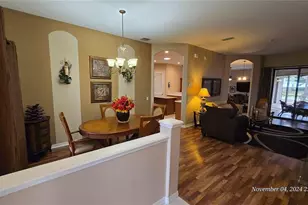 24412 Lakeview Pl, Punta Gorda, FL 33980 - Photo 3