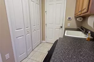 24412 Lakeview Pl, Punta Gorda, FL 33980 - Photo 11