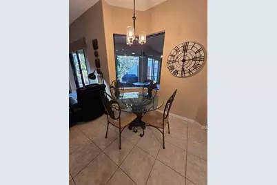 24412 Lakeview Place, Punta Gorda, FL 33980 - Photo 7