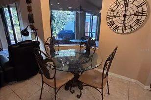 24412 Lakeview Pl, Punta Gorda, FL 33980 - Photo 7