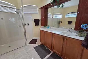 24412 Lakeview Pl, Punta Gorda, FL 33980 - Photo 17