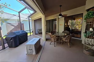 24412 Lakeview Pl, Punta Gorda, FL 33980 - Photo 23