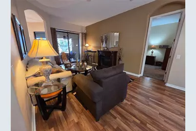 24412 Lakeview Place, Punta Gorda, FL 33980 - Photo 5