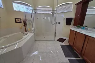 24412 Lakeview Pl, Punta Gorda, FL 33980 - Photo 15