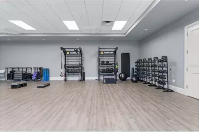 25024 Longmeadow Drive, Punta Gorda, FL 33955 - Photo 89