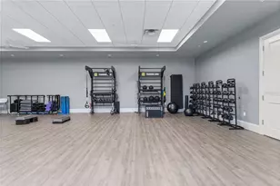 25024 Longmeadow Dr, Punta Gorda, FL 33955 - Photo 89