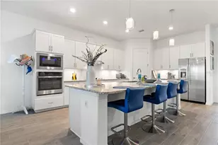 25024 Longmeadow Dr, Punta Gorda, FL 33955 - Photo 29