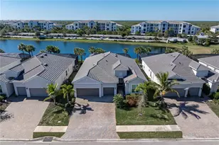 25024 Longmeadow Dr, Punta Gorda, FL 33955 - Photo 15