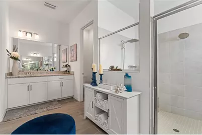 25024 Longmeadow Drive, Punta Gorda, FL 33955 - Photo 45