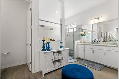 25024 Longmeadow Drive, Punta Gorda, FL 33955 - Photo 43