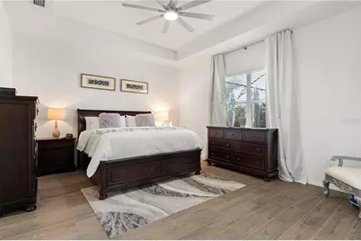 25024 Longmeadow Drive, Punta Gorda, FL 33955 - Photo 39