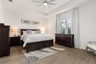 25024 Longmeadow Dr, Punta Gorda, FL 33955 - Photo 39