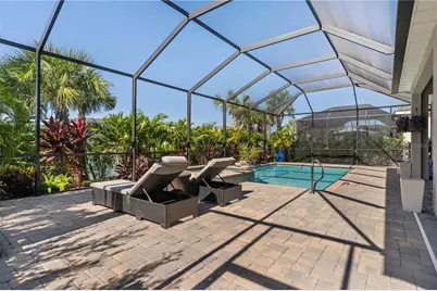 25024 Longmeadow Drive, Punta Gorda, FL 33955 - Photo 59