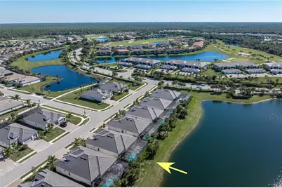 25024 Longmeadow Drive, Punta Gorda, FL 33955 - Photo 9