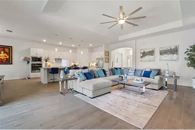 25024 Longmeadow Drive, Punta Gorda, FL 33955 - Photo 5