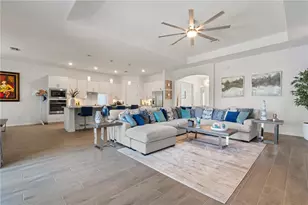 25024 Longmeadow Dr, Punta Gorda, FL 33955 - Photo 5