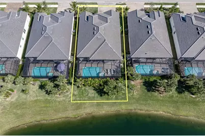 25024 Longmeadow Drive, Punta Gorda, FL 33955 - Photo 67