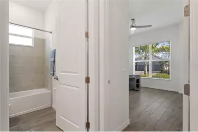 25024 Longmeadow Drive, Punta Gorda, FL 33955 - Photo 53