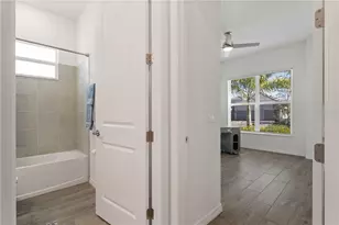 25024 Longmeadow Dr, Punta Gorda, FL 33955 - Photo 53