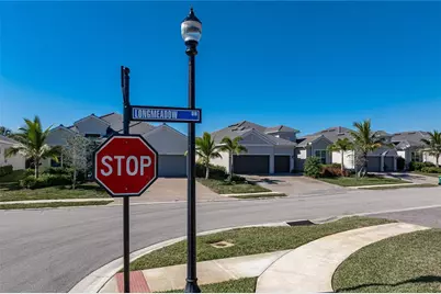 25024 Longmeadow Drive, Punta Gorda, FL 33955 - Photo 63