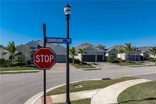 25024 Longmeadow Dr, Punta Gorda, FL 33955 - Photo 63