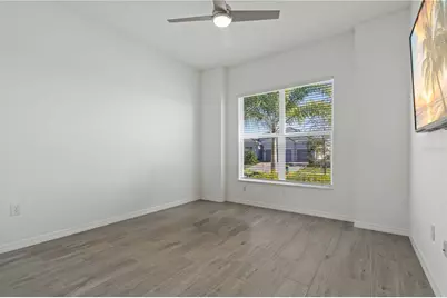 25024 Longmeadow Drive, Punta Gorda, FL 33955 - Photo 51