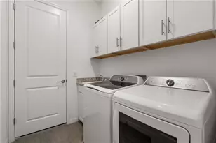 25024 Longmeadow Dr, Punta Gorda, FL 33955 - Photo 55