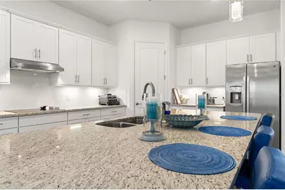 25024 Longmeadow Drive, Punta Gorda, FL 33955 - Photo 31