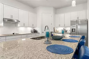 25024 Longmeadow Dr, Punta Gorda, FL 33955 - Photo 31