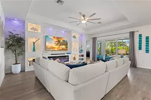 25024 Longmeadow Dr, Punta Gorda, FL 33955 - Photo 25