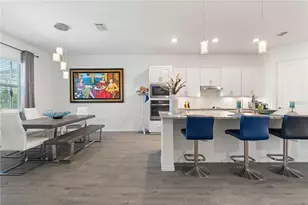 25024 Longmeadow Dr, Punta Gorda, FL 33955 - Photo 7